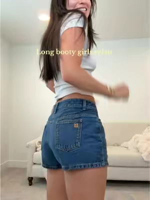 Best shorts #viralshorts #princesspolly #shorts #jeanshorts #bestjeans #denimshorts #summerfashion #princesspollyhaul #tiktokshopspringglowup #minishorts #lowriseshorts @Princess Polly 