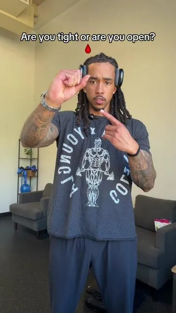 Circulation as a man is a key we all have to get in check! #tiktokshopcreatorpicks #tiktokshopspringglowup #supplements #nitricoxcide #menshealth 