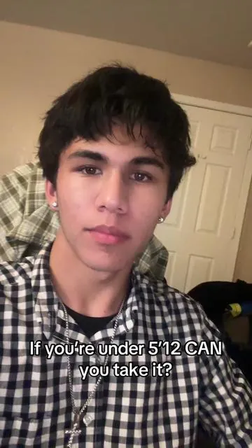 7616881316188998943