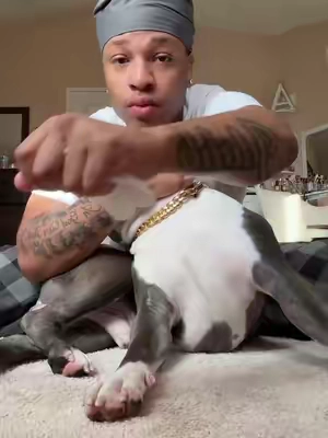 Dog owners know this struggle… 🐶 Dirty paws after walks Eye boogers Messy mouths after eating Instead of giving your dog a full bath every time… I just use HICC Pet Wipes. ✔️ Gentle on skin ✔️ Removes dirt & odor ✔️ Perfect for paws, eyes, and face Now cleanup takes 10 seconds instead of a whole bath. Tap the product if you have a dog 👇 #tiktokshopfinds #dogproducts #petmusthave #dogtok #petcare