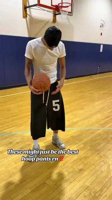 #hooper #hoopgearph #longshorts #tiktokshop 