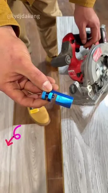 Reparación rápida de placas#bluecollar #tiktokshopspringglowp #homediy #carpentry #drywall 