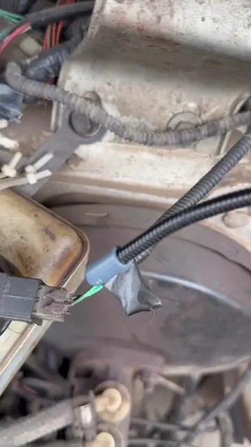 ⚡ Say goodbye to electrical guesswork! 🔧 🛠️ Perfect for home use! 💡 No more wasting time on complicated electrical issues. 💥 Quick, easy, and safe troubleshooting. #homerepair #electricalfix #quicktroubleshooting #circuittester #carsoftiktokcontest 