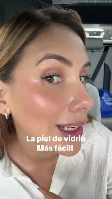 #anuapdrn #parati #pieldevidrio #tiktokshopspringglowup 