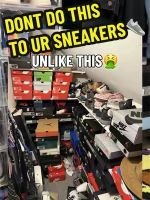 Don’t miss out while they’re in stock🔥⬆️ #sneakerhead #sneakerrotation #dropfrontshoeboxes #tiktokmademebuyit 