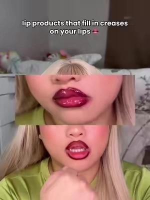 3 full size products for how muchhhh?!!!! IKTRRR 😫🤏🏼  @Rom&nd US  #romnd #romndlipgloss #bestlipgloss #kbeautyproducts #tiktokshopspringglowup 
