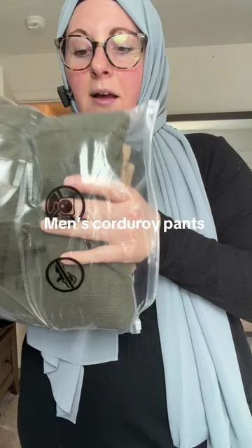 #mensfashion #mens #pants 