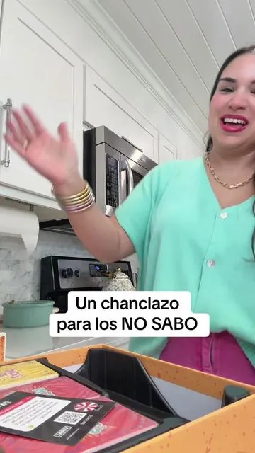 #nosabo #juegosdivertidos #bilingualkids 