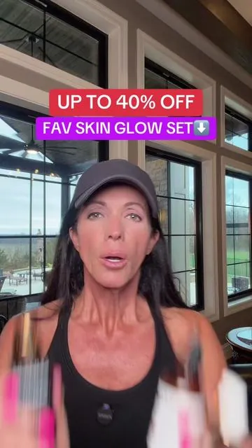Disclaimer: Prices, sales, coupons, discounts, are accurate at the time this video is posted and may regularly change their limited-time promotions.  Check the product page for the most current price. Free shipping, sale prices, and TikTok coupons may vary by account. Whatever items and quantities are in your cart at checkout is exactly what you will receive. 