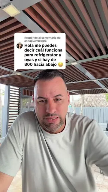 Respuesta a @anitaguzmnlegra delta 3 max por menos de $800