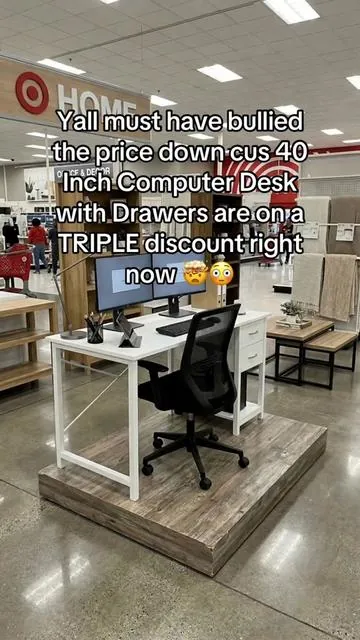 7617354313844673823