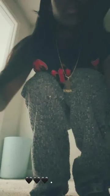 not the same audio 😕.