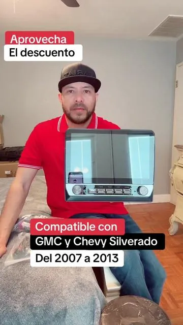 #carstereo #stereo #carradio #carplay #@Litillbuly Online Store 