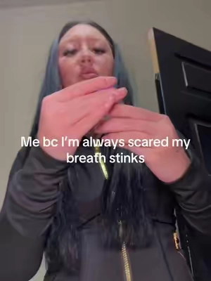 7617401908117966110