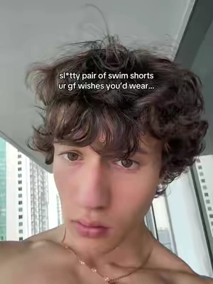 6’2 175 wearing large #menshorts 