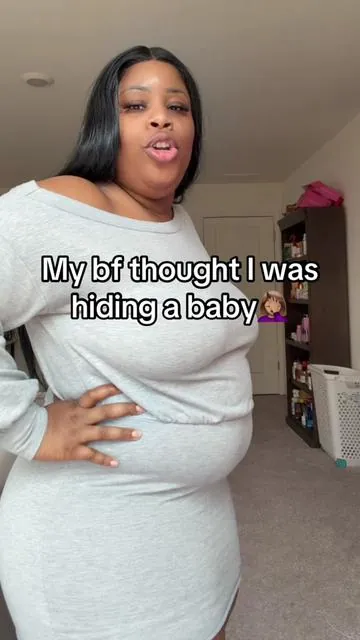 #tiktokshopcreatorpicks