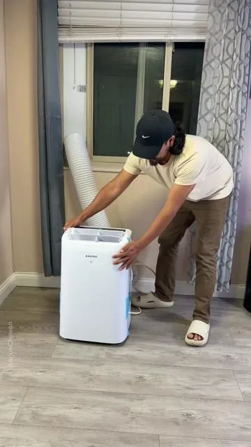 Window AirConditioning, best portable airconditioner, Portable Air Conditioner, window airconditioner apartment, how to use airconditioner, air cooler for bedroom, ceiling airconditioner, putting conditioner, portable air conditioner for room, Water AirConditioner, hotel airconditioner, Best Portable AC, air conditioner no window, mini wall mounted airconditioner, Best Window AC, Window AC, outdoor airconditioner, best air conditioner #creatorsearchinsights #ac #airconditioner #heat #arjunchuwan @ZAFRO 