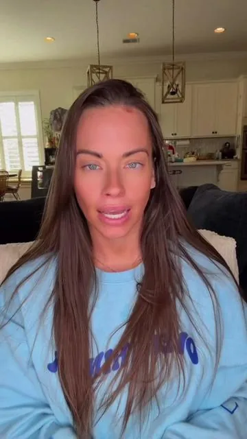 Everybody gets a bed!! #tiktokshopspringglowup #refreshedlook #tiktokshopcreatorpicks #tiktokshopstockup #perfectlykelsey 