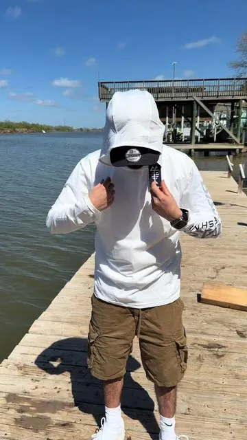 #paratiiiiiiiiiiiiiiiiiiiiiiiiiiiiiii #toyota #pesca#fhisshin#4runer 