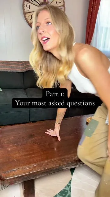 We love interacting with you ladies, and gentlemen, so leave any comments or questions below! @Routine Wellness  #HairThinning #HairShedding #HairLoss #HealthyHair #HairCareRoutine 