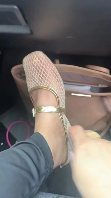 Los zapatos más frescos y cómodos para el verano#sandals #summersandals #zapatosdeverano #shoestyle #zapatos 