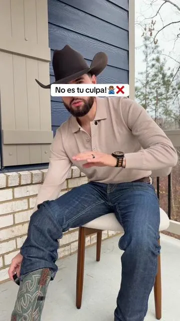 Que chulada de pantalones🔥 #hombres #tiktokshopcreatorpicks #pantalonesvaqueros #pantalonesparahombre #ropavaquera 