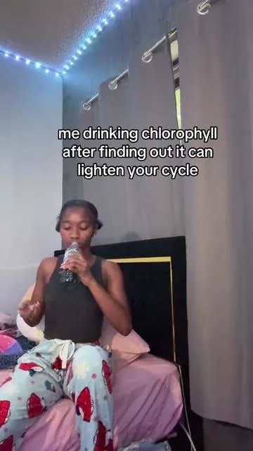 cs i need it goneee #fyp #chlorophyll #xybca #blowthisup 