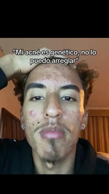 7617627543675424031