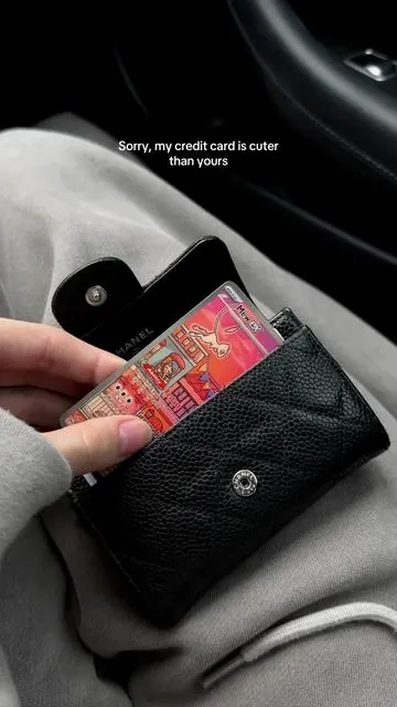Choose your favorite Pokémon card skin! 👆🏻 #pokemoncreditcard #creditcardcover #pokemongift #pokemonfangifts #TikTokShopCreatorPicks 