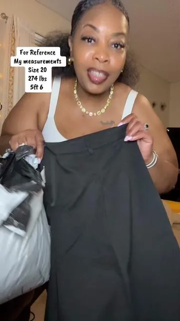 #tiktokshophaul #shoppinghaul 
