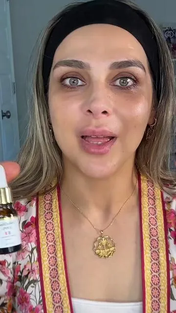 Volufiline 100% #viral #foryourepages #fyp 