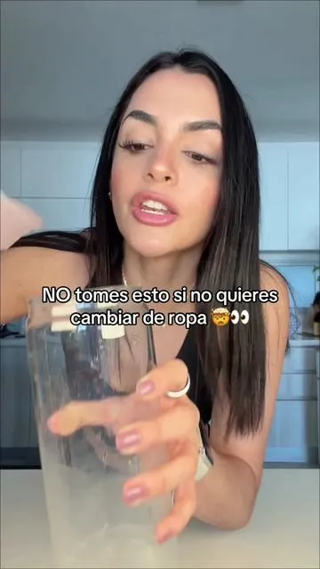 ¿GLOW UP con Magnesio? 🤍✨ YES pls!!🤩 Hablo desde mi experiencia personal, no estoy prometiendo nada, los resultados pueden variar, los precios y descuentos pueden variar. No es un consejo médico. 