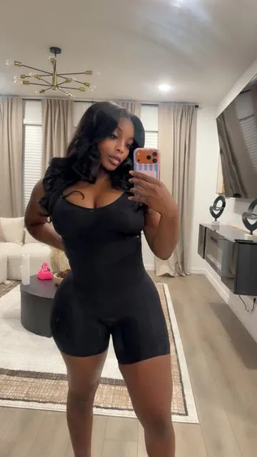 & I got every color ! #fypシ゚viral #shapewear #womensfashion #fypageシ 