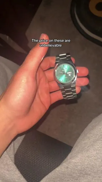 Better get one before they sell out #fyp #viral #watch 