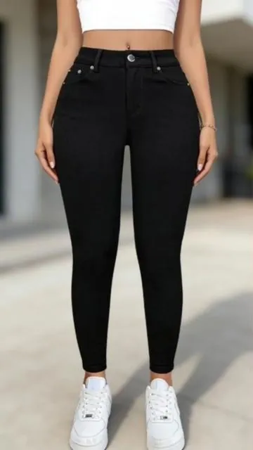 #pants #spotlightfinds #ootd #tiktokshop #fyp 