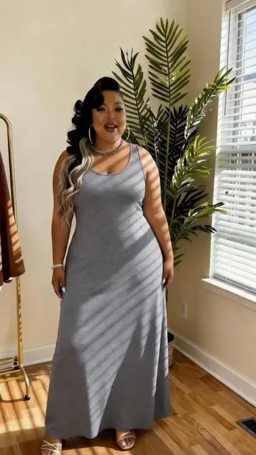 #plussize #plussize fashion #plussize edition #chubby#dress