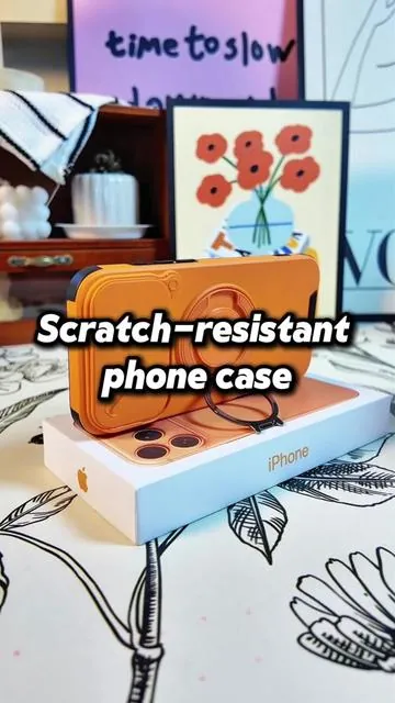 Wireless charging phone case on sale  #tiktokshopjumpstartsale #TikTokMadeMeBuyIt #spotlightfinds 