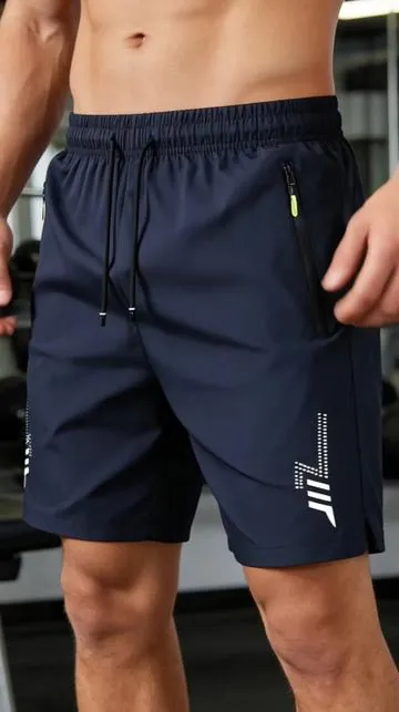 #tiktokshop #spotlightfinds #shorts #Foryou #fashion #sports 