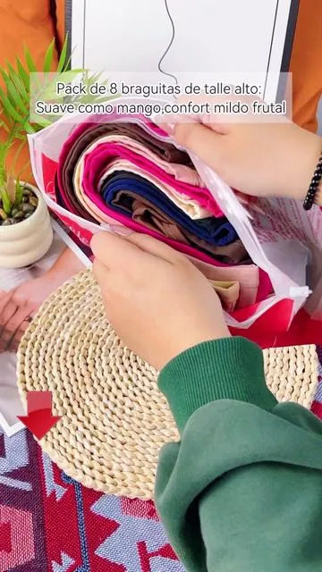 Sin fase incómoda de conocerse. Solo familiaridad inmediata y profunda.#TikTokShopSpringGlowUp#OOTD#ShopVideoCarnival#WomenOver40#tiktokshopholidayhaul 