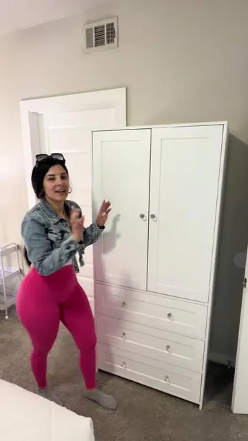 Drawer close #drawer #close #baby #mom ##furniture 