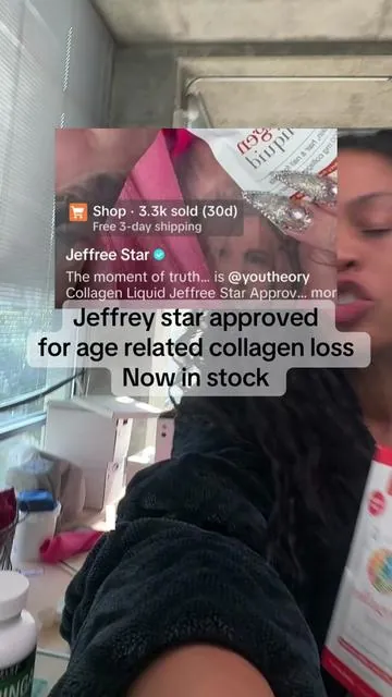 @youtheory #Greenish #youtheorywithjeffree #youtheoryduetchallenge #tiktokshopspringglowup 