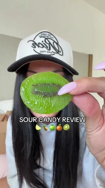 @finalbosssour 