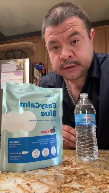 #tiktokshop 