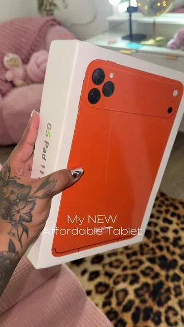 Not spending over $500 on a tablet!!!