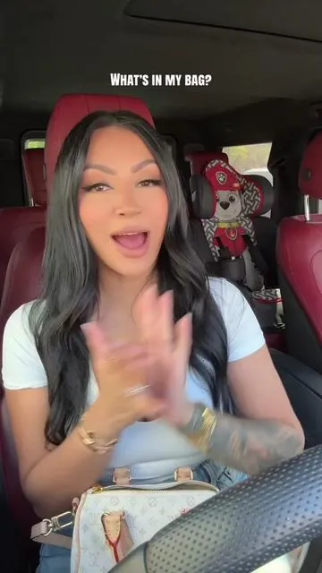 #evettexo