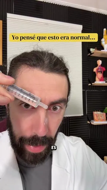 La salud masculina es sumamente importante, especialmente porque muchos hombres no se cuidan, pero una vez que lo empiezan a hacer los cambios no solo nota uno, sino también la parejapueden . La salud de la próstata y el flujo sanguíneo son más importante de nuestra salud y el óxido nítrico puede ayudar #tiktokshopspringglowup #tiktokshopcreatorpicks #prostatehwalth #menshealth #nitricoxide 