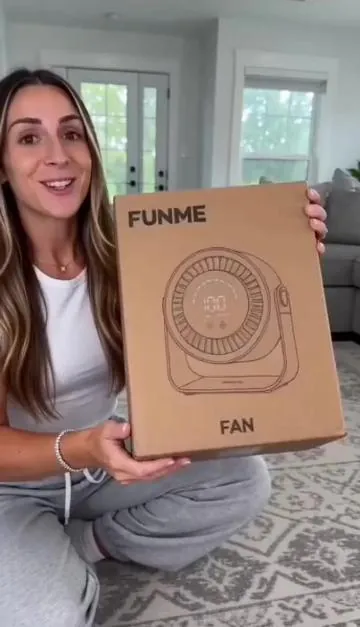#fan #foryoupagе #tiktokmademebuyit 