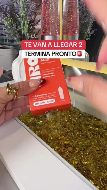 🚨No te Pierdas esta Oferta De Hoy😱👀🔥  ▲ Descargo de responsabilidad: El precio mostrado está vigente al momento de la grabación y puede cambiar. Las promociones pueden tener restricciones o disponibilidad limitada #spotlighthair #wavytalkkc #tiktokshopcreatorpicks #spotlightfinds 