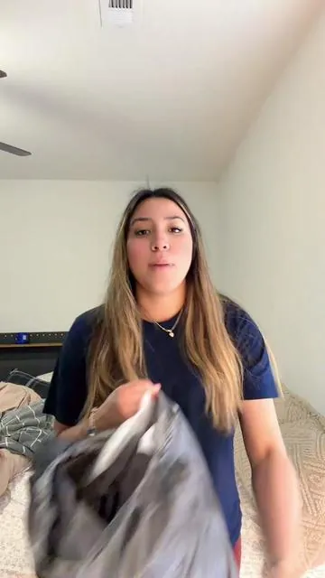 Estan super