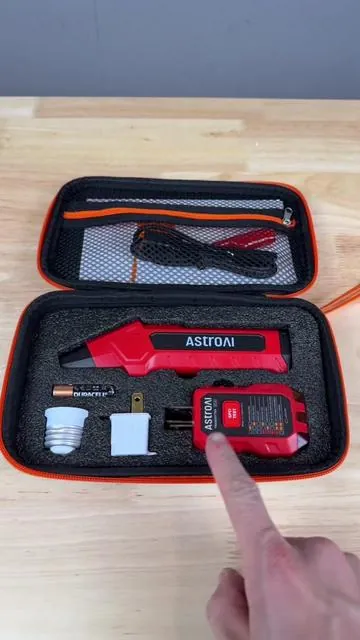 #tools #diy #electrical #electricalwork #circuit 